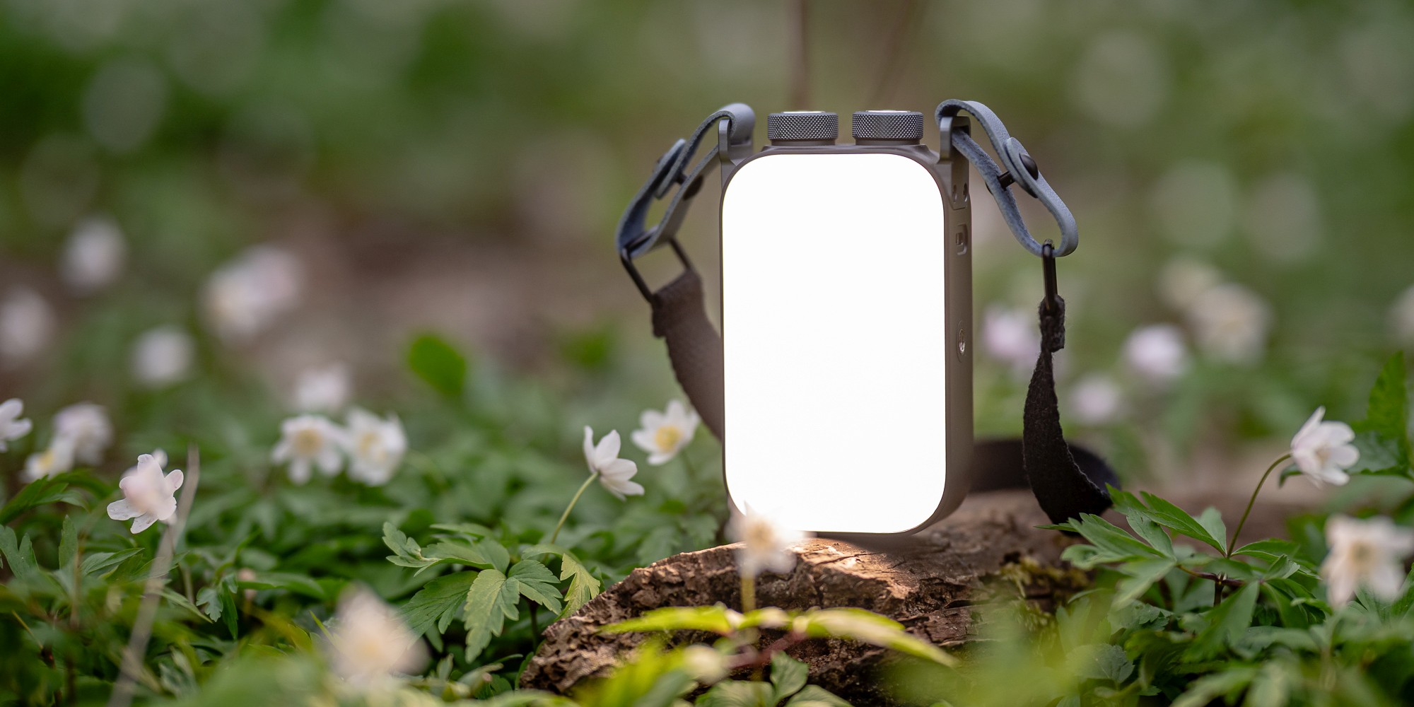 Newell_Nucleo_RGB_LED_světlo_15